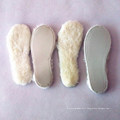 Sheepskin Insoles Warm Wool Insole